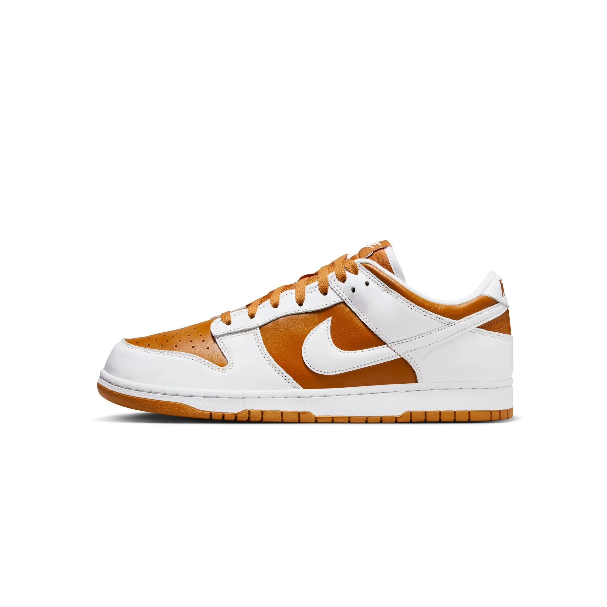 Nike Dunk Low Shoes