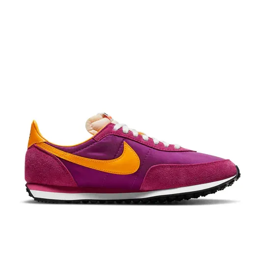 Nike Waffle Trainer 2 SP