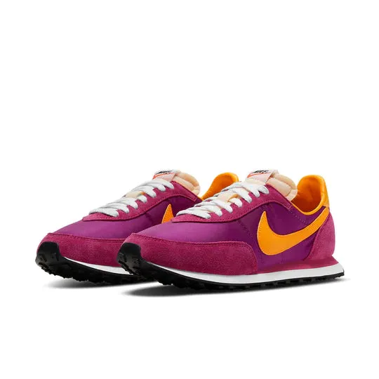 Nike Waffle Trainer 2 SP