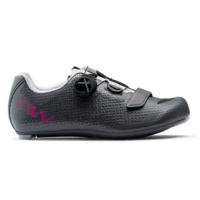 Northwave Women's Storm 2 Shoes