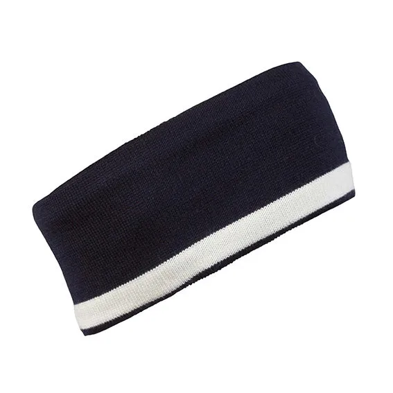 Olympic Passion Headband Unisex