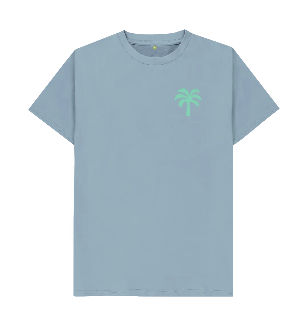 Palm Tree T-Shirt