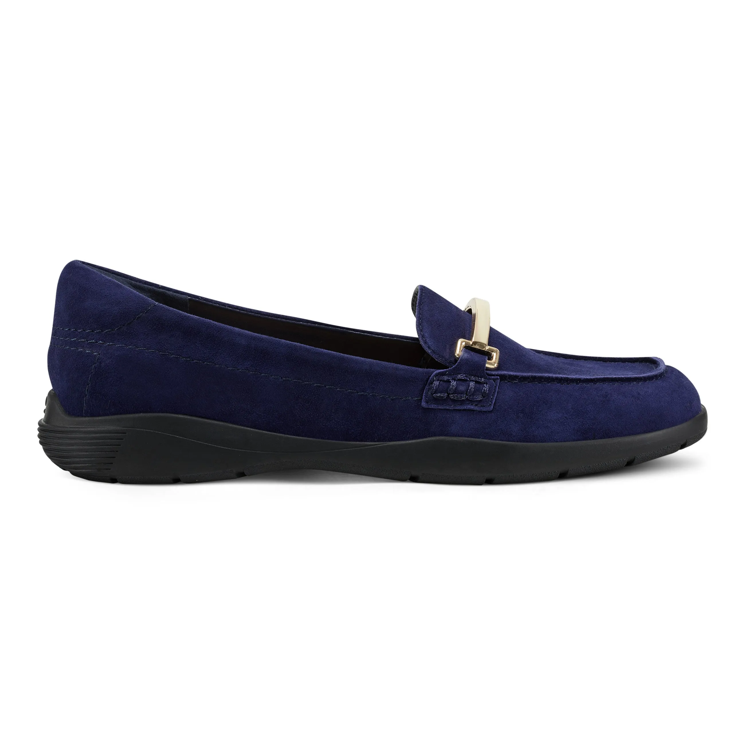 Paula Casual Loafers