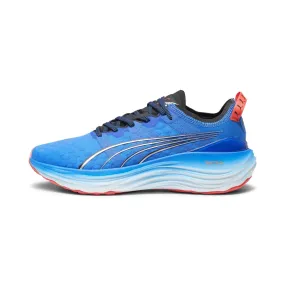 PUMA ForeverRun Nitro Running Shoes