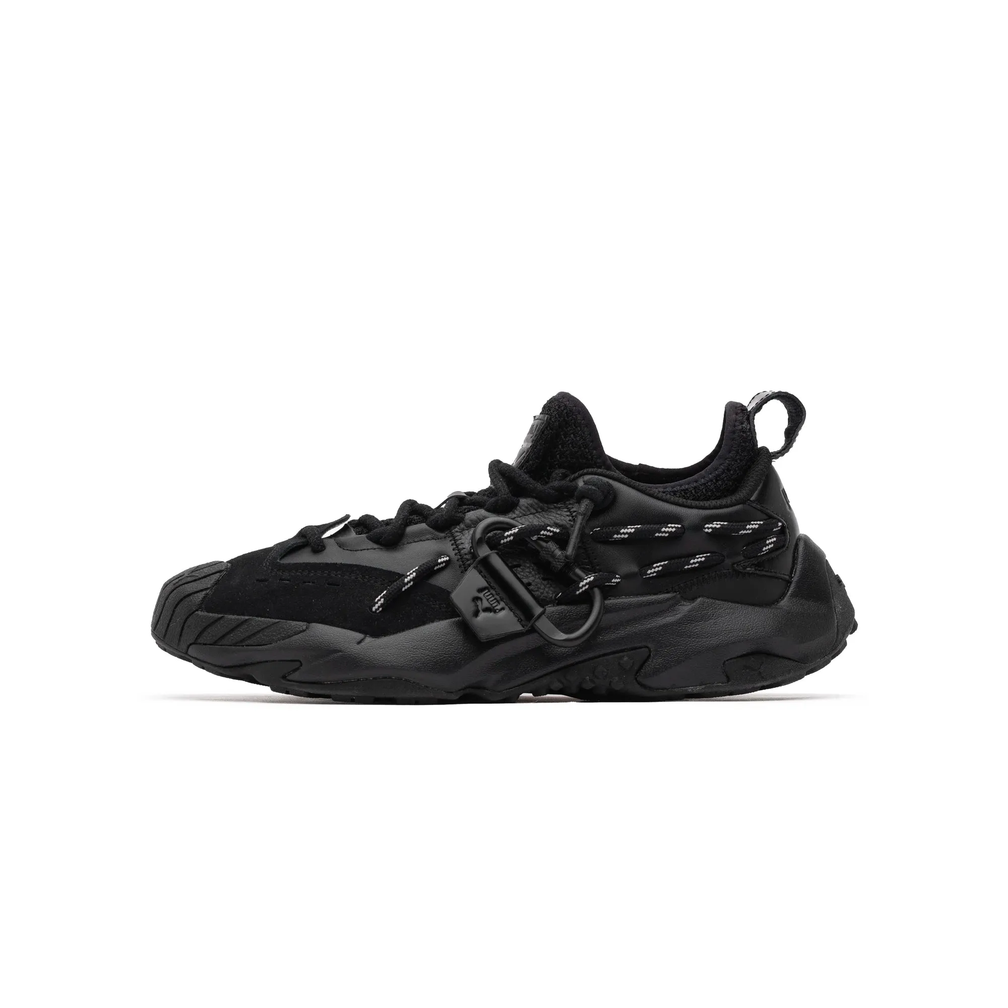 Puma Mens Plexus Juun.J Shoes