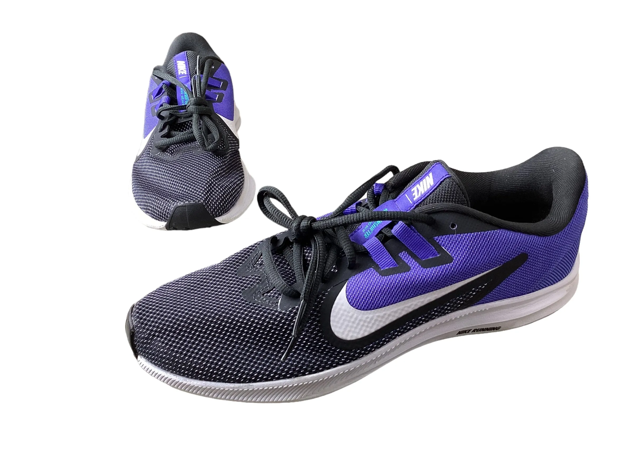 Shoes Athletic By Nike  Size: 10