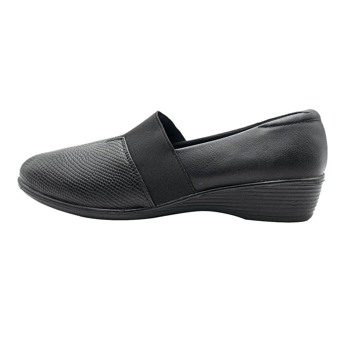 Slip-on Casual Loafers