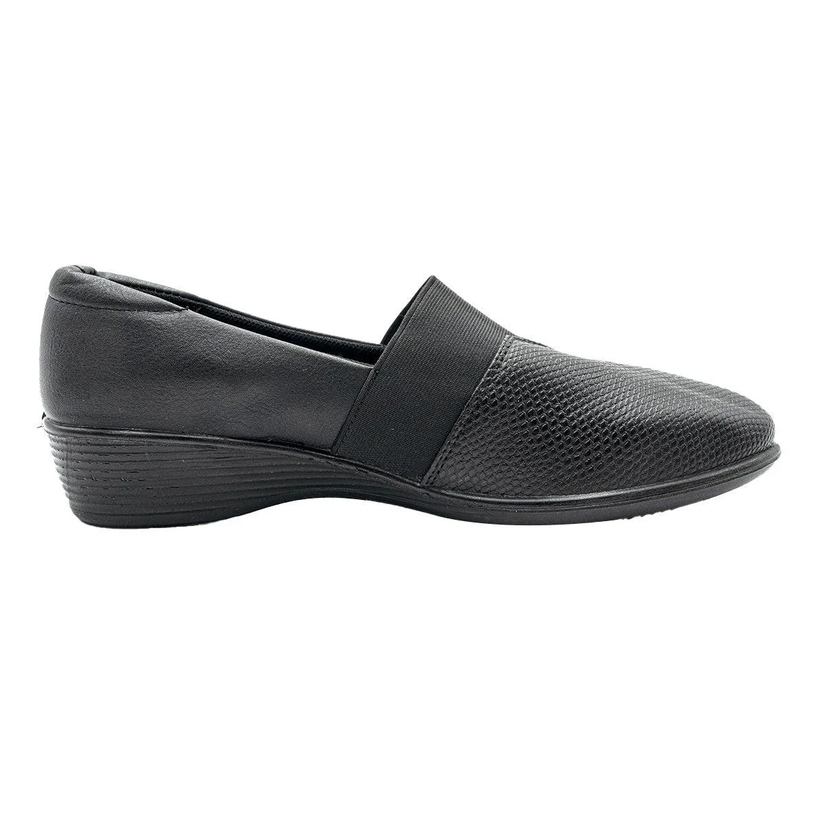 Slip-on Casual Loafers