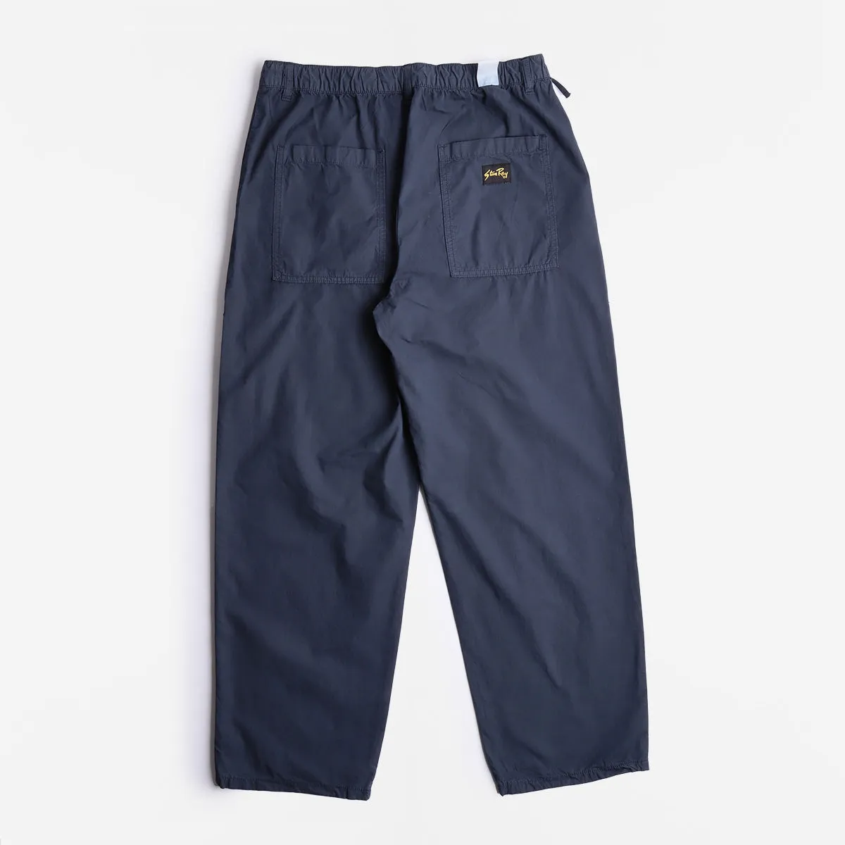 Stan Ray Jungle Pant