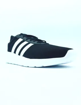 Tenis Adidas Lite Racer 3.0 Para Hombre