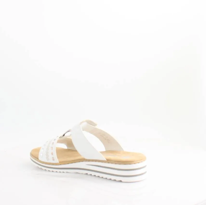 V0636  RIEKER 24 SANDALS