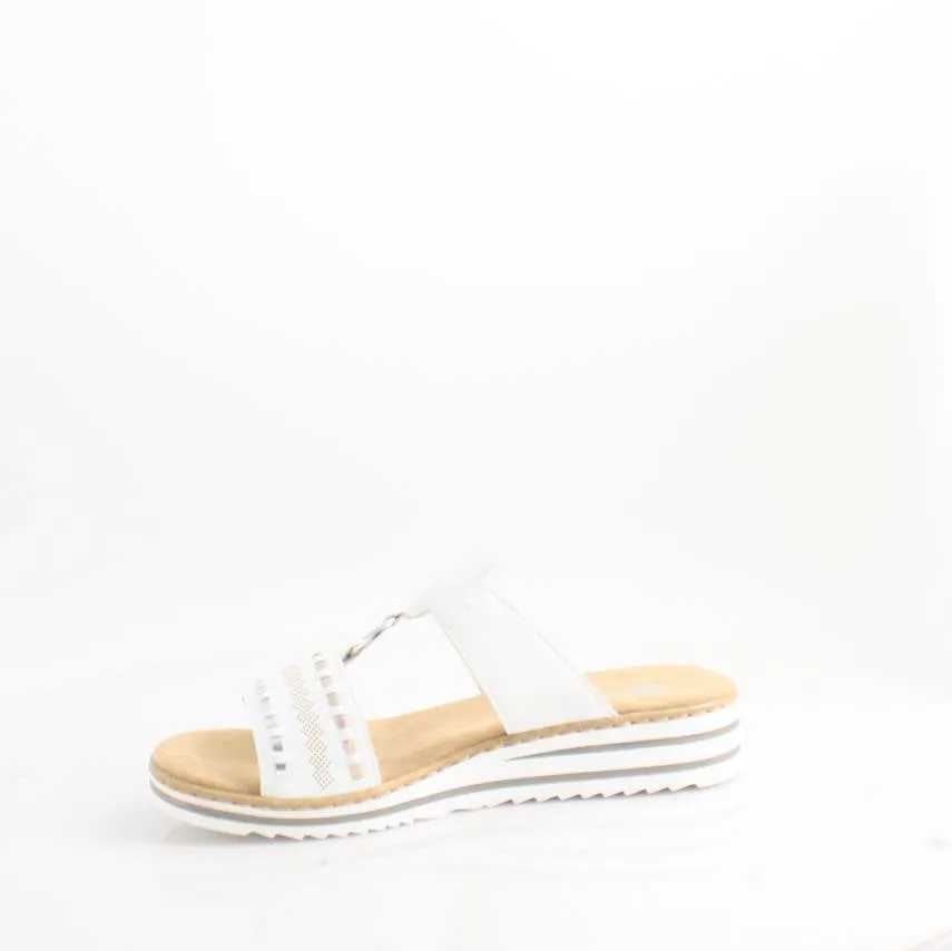 V0636  RIEKER 24 SANDALS