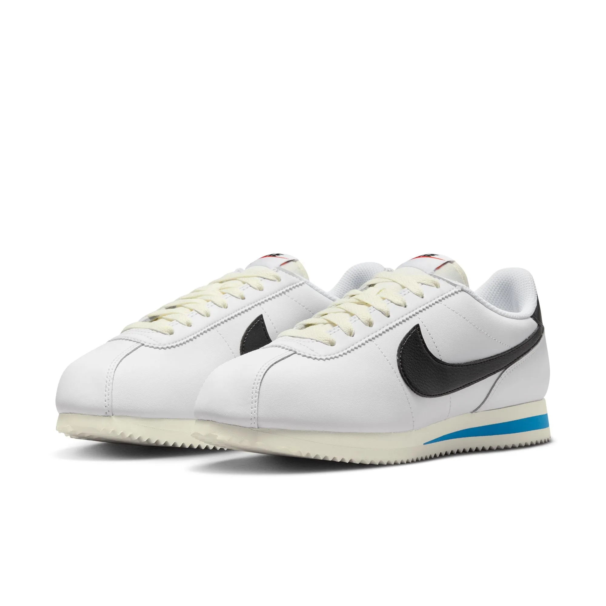 W Nike Cortez