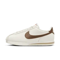 W Nike Cortez