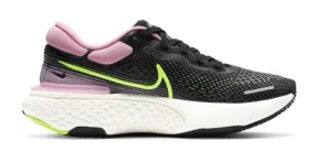 W Nike ZoomX Invincible Run FK