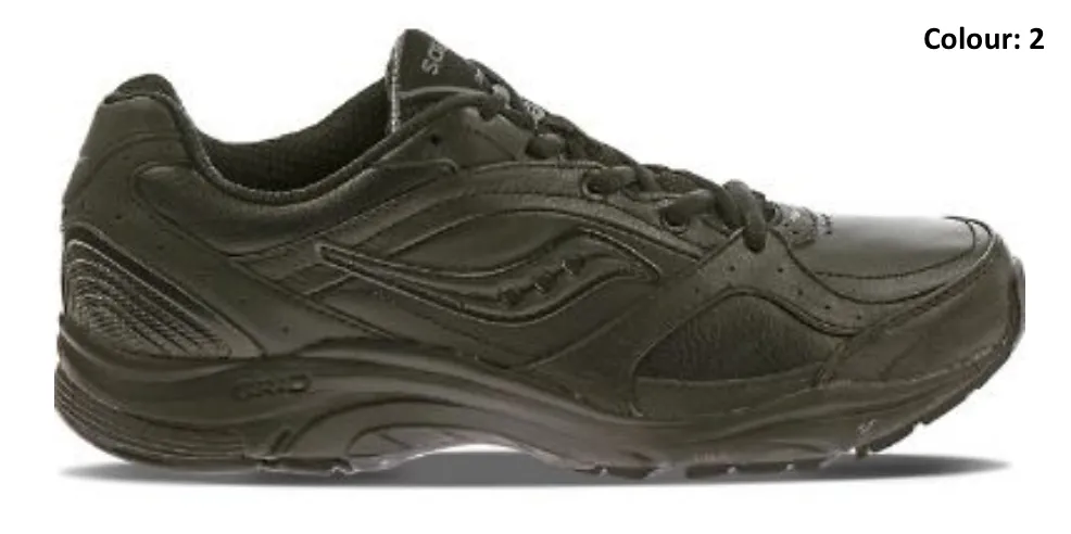 W Saucony Progrid Integrity ST 2, B