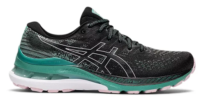 WMNS GEL-KAYANO 28