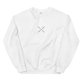 X Antwerp Sweater