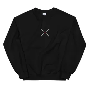 X Antwerp Sweater